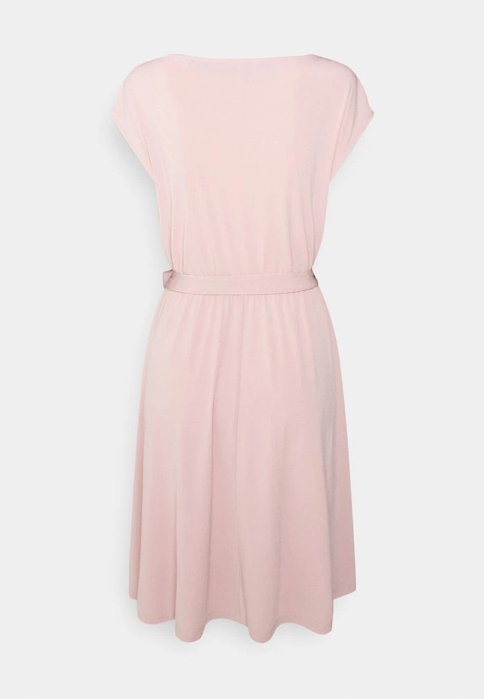 Peignoir ANNA FIELD Anna Field Jersey Dress Rose Femme | RCO-9376012